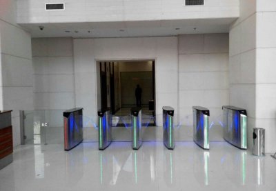 5噸電動單梁起重機(jī)